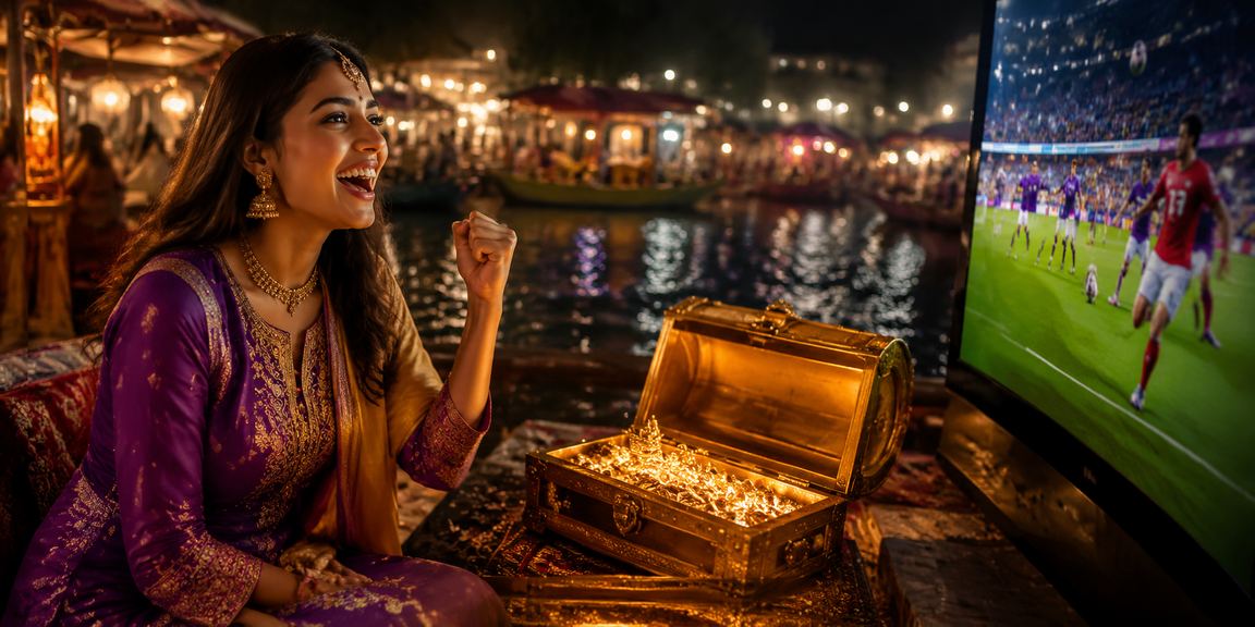gowlnbd